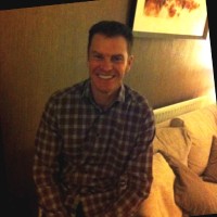Mark Rypma