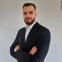 Desimir Đorđević