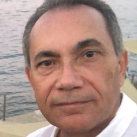 Francesco Panasiti