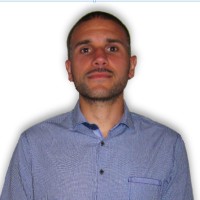 Giuseppe Sorrusca