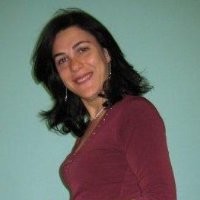 Pina D'Andrea