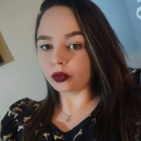 Larissa Polly Farias Da Silva