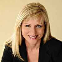 Susan Taylor
