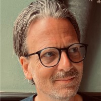 Jesper Staal Jensen