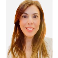Carmen Raquel Pérez Alcolea
