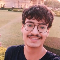 Ankit Chauhan