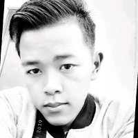 Syaifudin Zuhri