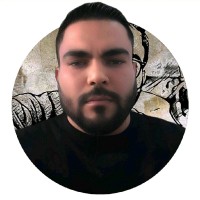 Khalil Aloui