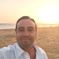 Jaime Cadahía Bielza
