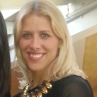 Dawn Mullen