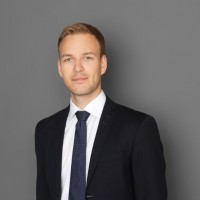 Nikolaj Lollesgaard