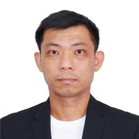 Naphattphol Arnandharanon