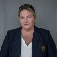Helena Möller