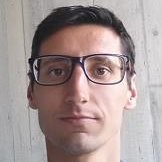 Matteo Perlini