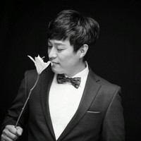 임(Leem)장식(Jang Sik)