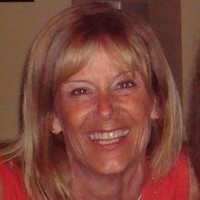 Debby Bailey