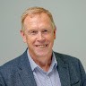 Philip Evans