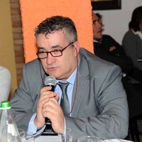 Daniele Lavagna