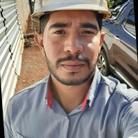 Eduardo Aparecido