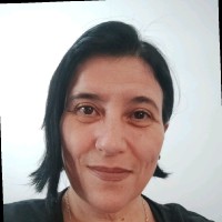 Cristina Massuela Salvador