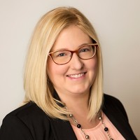 Nicole Knudsen