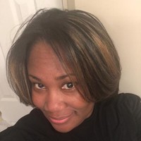 Cassandra Jackson