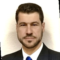Daniel Vallés Rodríguez