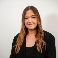 Niamh Loftus