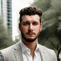 Hunter Wood
