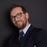 Tomasz Odyniec