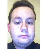 Luke Staddon