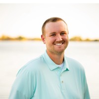 Jake Smith
