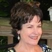 Darlene Hester