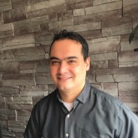 NILSON ALFREDO FUENTES SIERRA