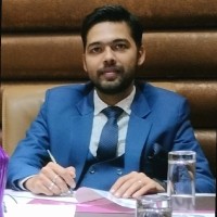 Arun Kapila
