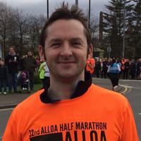 Graeme Young