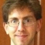 Chris Moravek