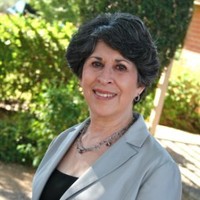 Margie Camacho