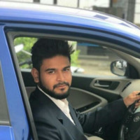 Ayush Akash