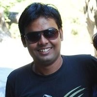 Mohammad Faisal Dilawar