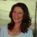 Fiona Robertson