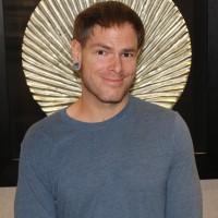 Matt Lane