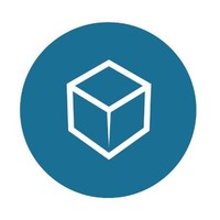 Digital Box