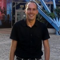 Jorge Ramiro