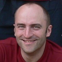 David Vitinger