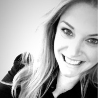 Alisha Joubert