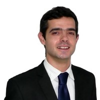João Carvalho