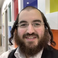 Ari klar
