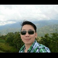 Ir. Cheong Hon Wooi