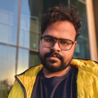 Vaibhav Singh